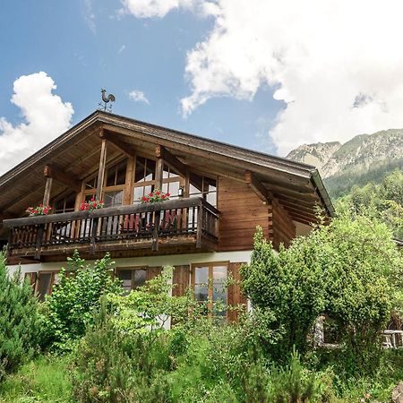 Alpenhaus Oberstdorf - Bergbahn Unlimited Inklusive Hotel Ngoại thất bức ảnh
