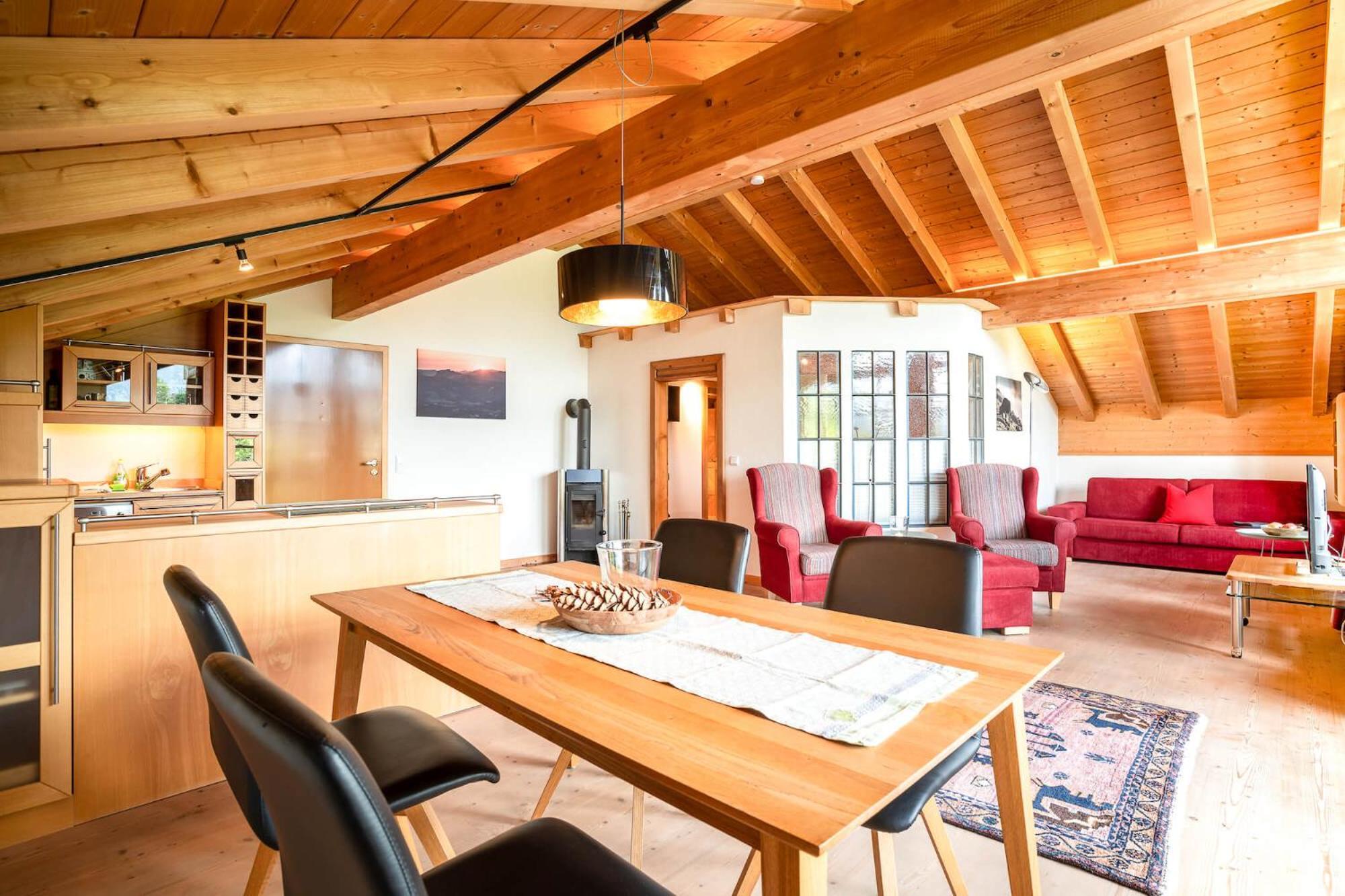 Alpenhaus Oberstdorf - Bergbahn Unlimited Inklusive Hotel Ngoại thất bức ảnh