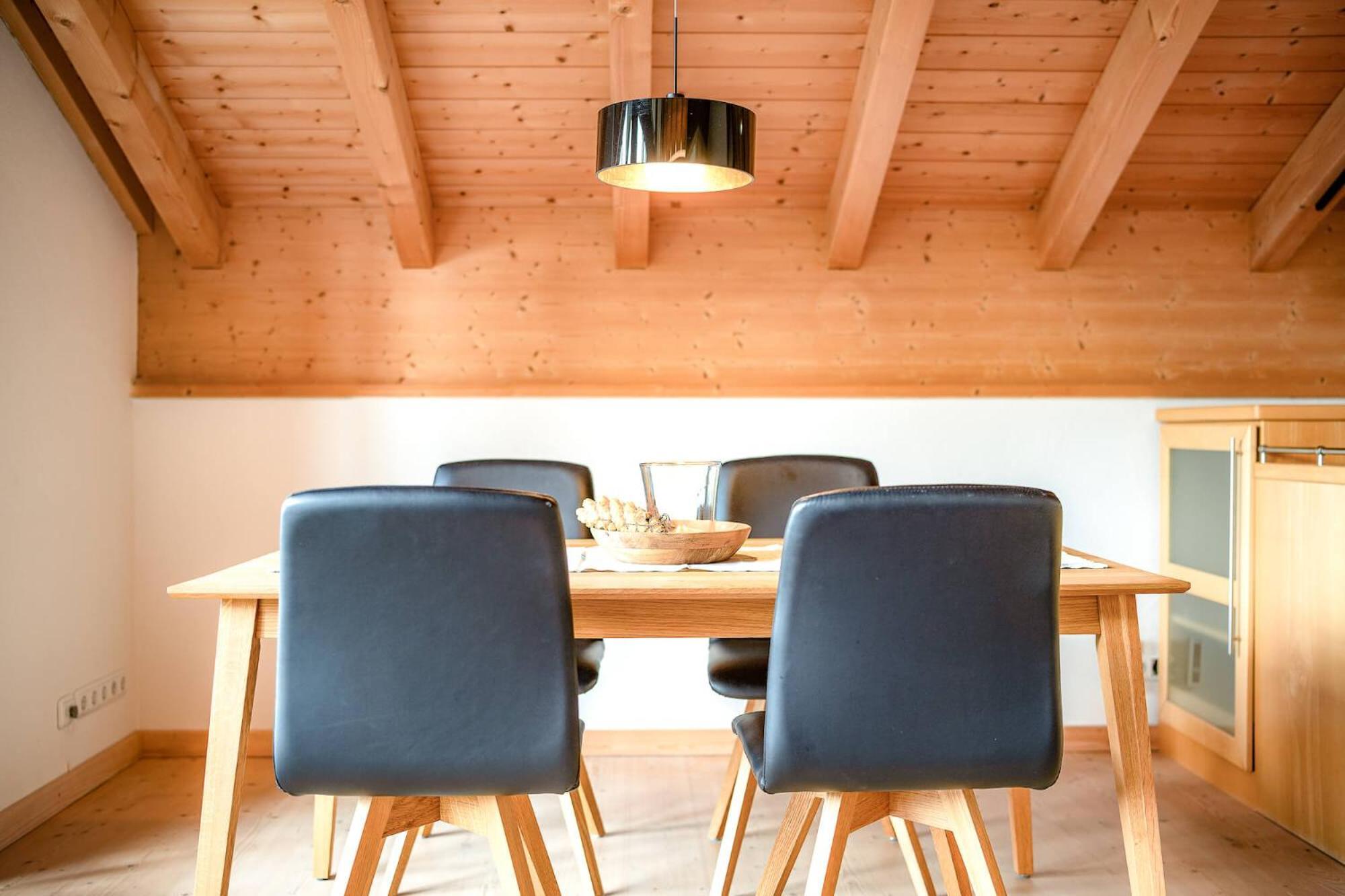 Alpenhaus Oberstdorf - Bergbahn Unlimited Inklusive Hotel Ngoại thất bức ảnh