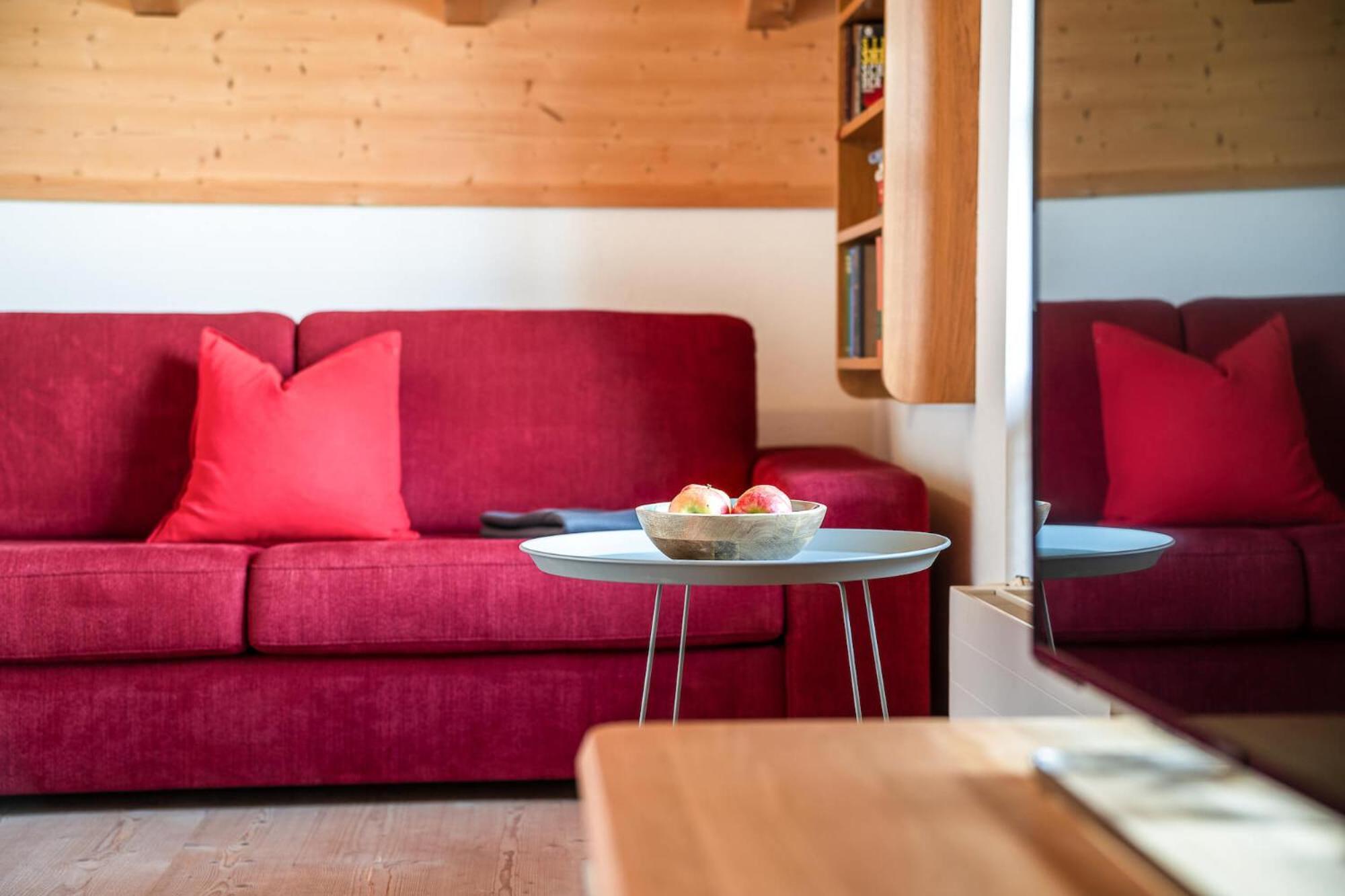 Alpenhaus Oberstdorf - Bergbahn Unlimited Inklusive Hotel Ngoại thất bức ảnh