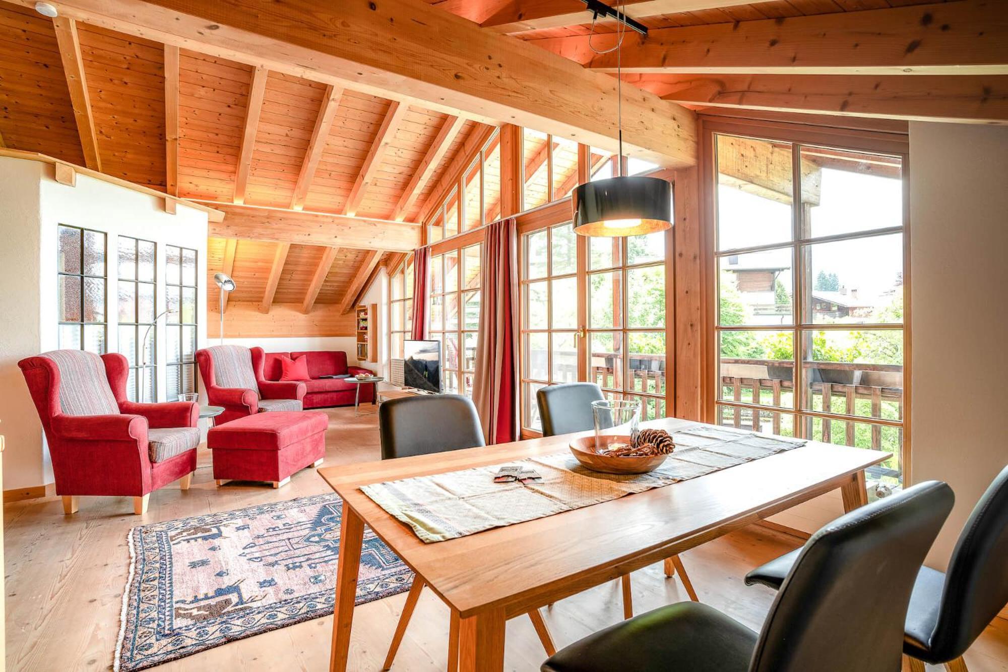 Alpenhaus Oberstdorf - Bergbahn Unlimited Inklusive Hotel Ngoại thất bức ảnh